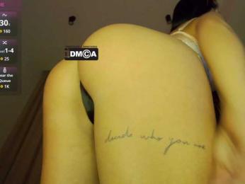 KatrinaMoreno bongacams stream image