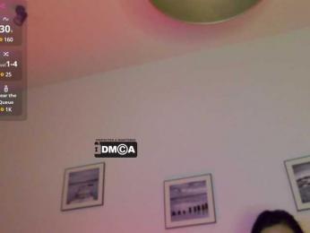 KatrinaMoreno bongacams stream image