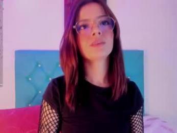 abby_jones2 chaturbate stream image