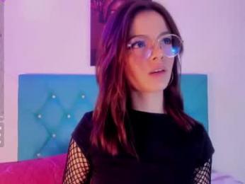 abby_jones2 chaturbate stream image