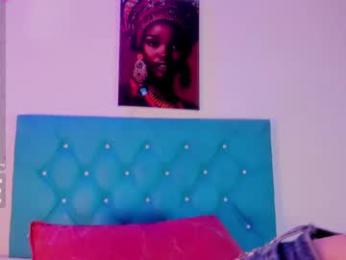 abby_jones2 chaturbate stream image