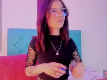 abby_jones2 chaturbate stream image