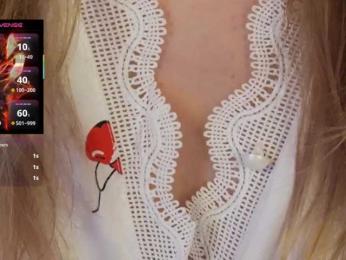 Cool-Baby bongacams stream image