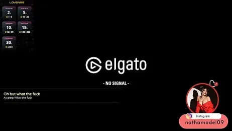 Natasha_Smith09 stripchat stream image