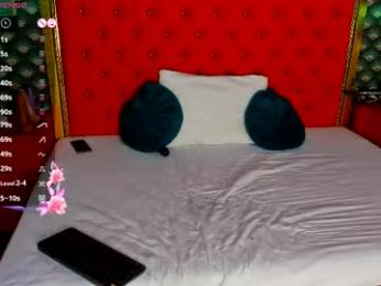 valleriejonnes chaturbate stream image