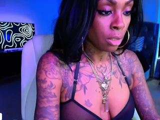 iamtattedqueen camsoda stream image