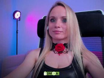 Louise_Dance bongacams stream image