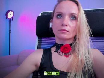 Louise_Dance bongacams stream image