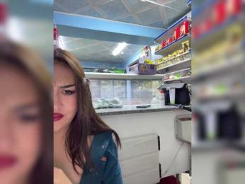 praesertim bongacams stream image