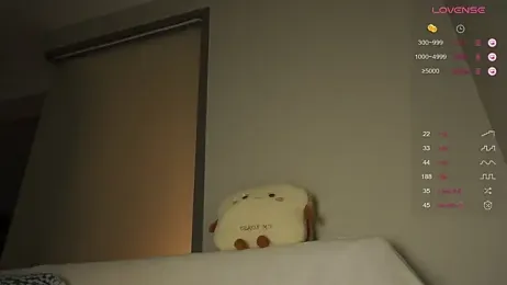 Amylittlestar stripchat stream image