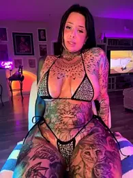 caseykey stripchat stream image