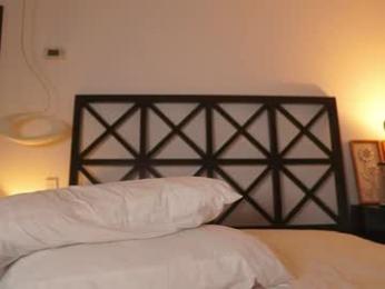 erikabee chaturbate stream image