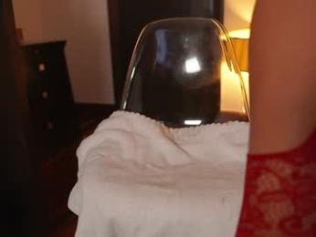 erikabee chaturbate stream image