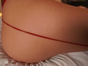 erikabee chaturbate stream image