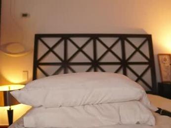 erikabee chaturbate stream image