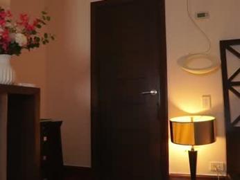 erikabee chaturbate stream image