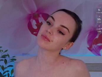 _AfterDark_ bongacams stream image