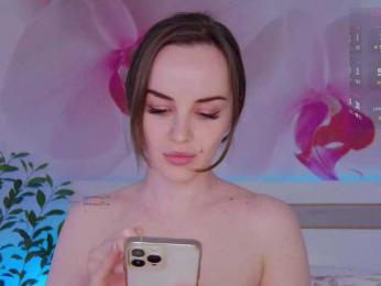 _AfterDark_ bongacams stream image