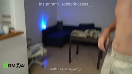 crazycats_ stripchat stream image