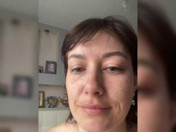 KatrinZeta bongacams stream image