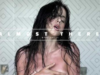 Taanni bongacams stream image