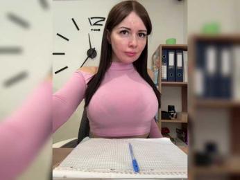 Brenda_Kiska bongacams stream image