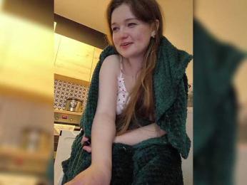 _Lisichka bongacams stream image