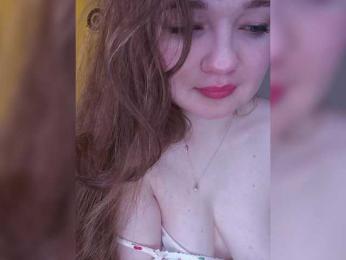 _Lisichka bongacams stream image