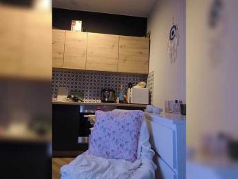 _Lisichka bongacams stream image