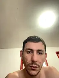 Lucifer_and_maze stripchat stream image