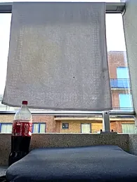 Giuliana_baby stripchat stream image