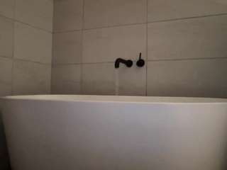 carmensindiego camsoda stream image