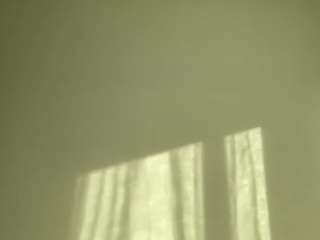 carmensindiego camsoda stream image