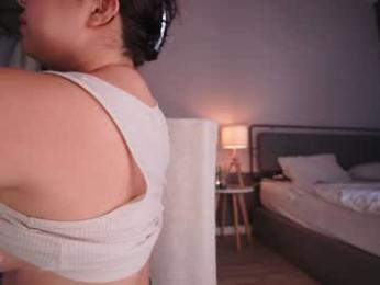 mayabaee1 chaturbate stream image