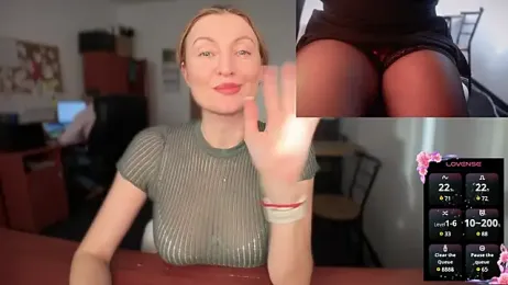 legsLONG stripchat stream image