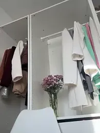 kataryna69 stripchat stream image