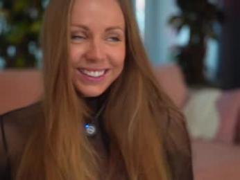 eva_fashionista chaturbate stream image