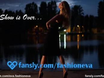 eva_fashionista chaturbate stream image