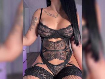 B_A_B_Y___111 bongacams stream image