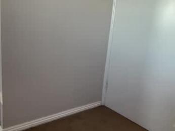 kittengirlxo chaturbate stream image