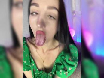 -AngeL-Sex- bongacams stream image