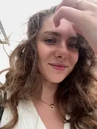 MariiD stripchat stream image