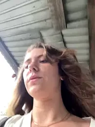 MariiD stripchat stream image