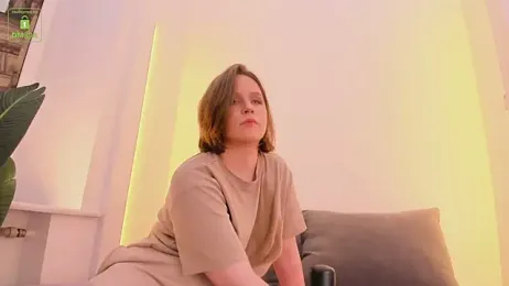 ErikaLust stripchat stream image