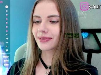 VikkiExtraCheese bongacams stream image