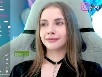 VikkiExtraCheese bongacams stream image
