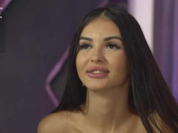 LilaRosie bongacams stream image