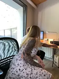 EmaSalis stripchat stream image