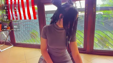 1Munique stripchat stream image