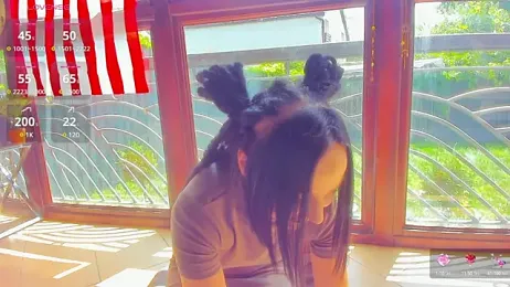 1Munique stripchat stream image